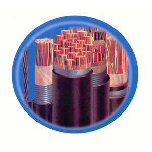 济宁阳谷电缆厂家电线电缆批发 解析铝合金电缆产品优势与应用