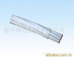 扬州润达科技同轴电缆产品系列概览