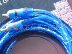 海盐虎溪线缆电线系列产品详解