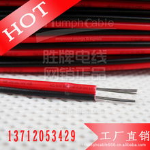 东莞市胜牌电线电缆黑茶系列产品清单与选购指南