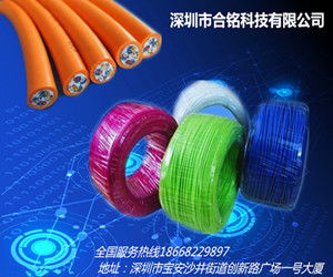 江西优质电缆品牌推荐与选购指南