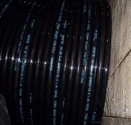 PUR电缆采购指南 供应信息、批发渠道与价格解析