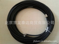 北京京龙泰达商贸电力电缆产品列表