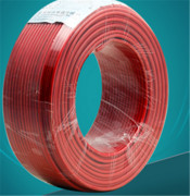 方乐JKLYJ消防安控电线电缆 价格、厂家与产品展示