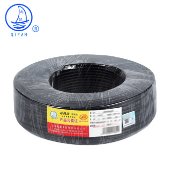 控制电缆某东分档排行:24款高中低档控制电缆