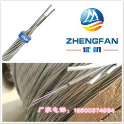 今日电缆市场行情分析 大征电线有限责任公司价格走势与产品报价一览